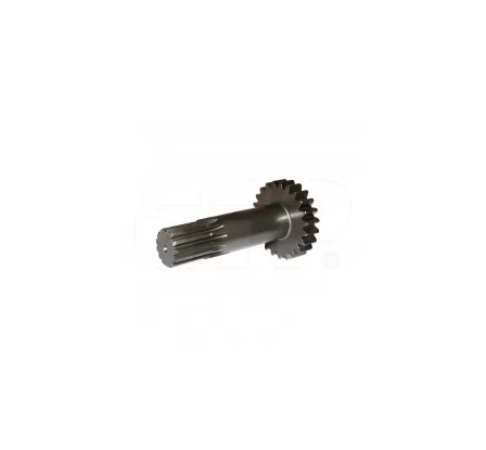 Caterpillar Gear - Sun 23 Teeth (7Y0674) Aftermarket 2