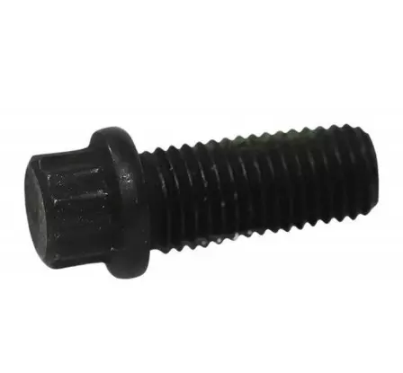 Caterpillar Bolt (1076826) Aftermarket 1