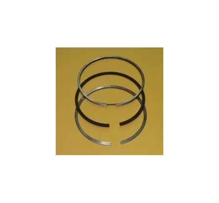 Caterpillar Ring Kit-pis (1850111) 1