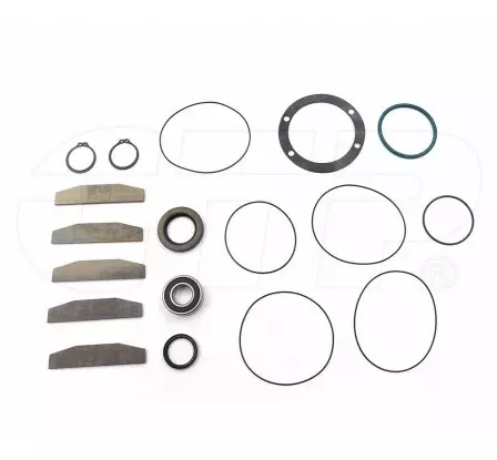 Caterpillar Seal And Vane Kit (7W0540) Aftermarket 1