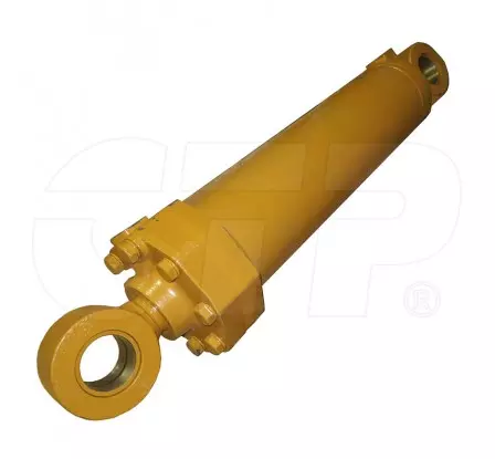 Caterpillar Cylinder Gp 9j3632 Aftermarket. 1