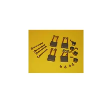 Caterpillar Brush Kit (9X4825) Aftermarket 1