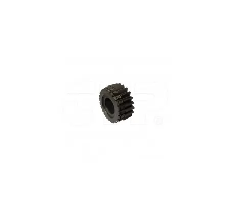 Caterpillar Gear-sun (1107050) Postventa 2