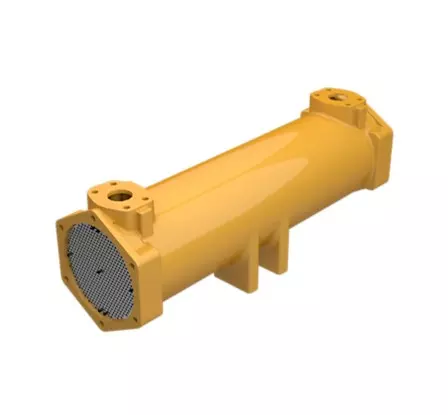 Caterpillar Core As 1459283 Aftermarket. 1