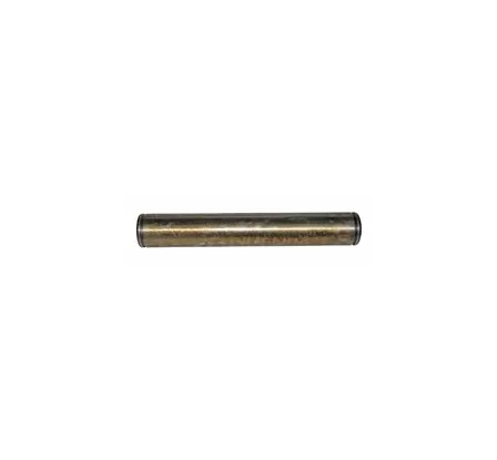 Caterpillar Pin Chromed (1545278) Aftermarket 2