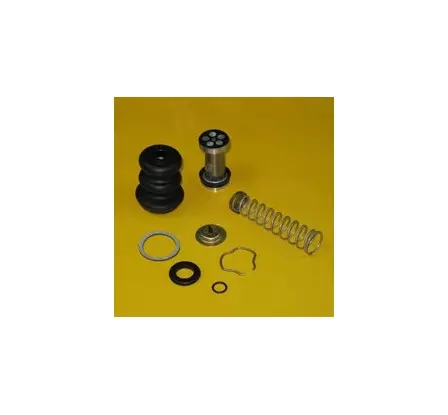 Caterpillar Cylinder Kit (5D8755) 1