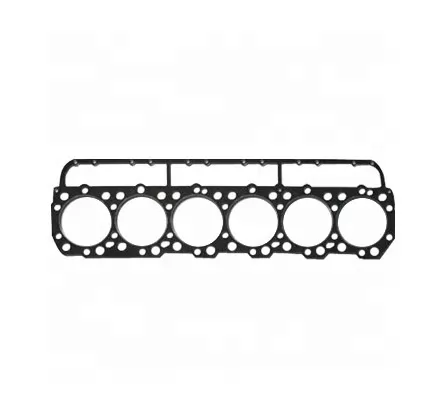 Caterpillar Gasket Head (6I3066) 1