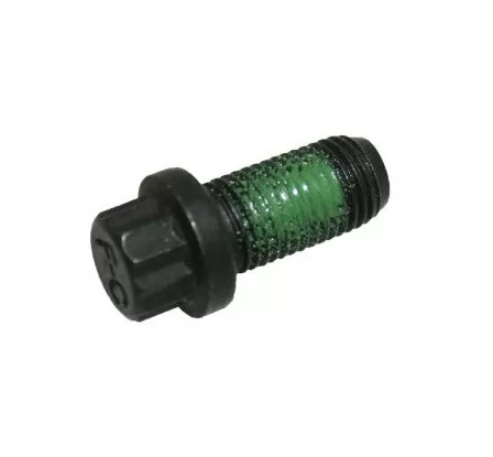 Caterpillar Bolt- 12 Point (4V7080) Aftermarket 1