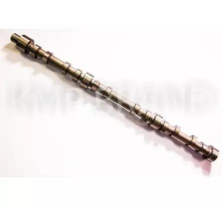 Caterpillar Camshaft (5I8068) Aftermarket 2