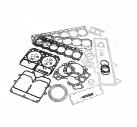 Komatsu Gasket Kit Cylind Head Upper (6159-K1-9900) Aftermarket 1