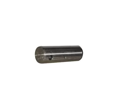 Caterpillar Pin (6K5513) Aftermarket 2