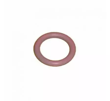 Caterpillar Seal O Ring (2213494) Aftermarket 1