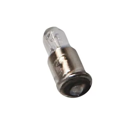 Caterpillar Bulb (3N5719) Aftermarket 1