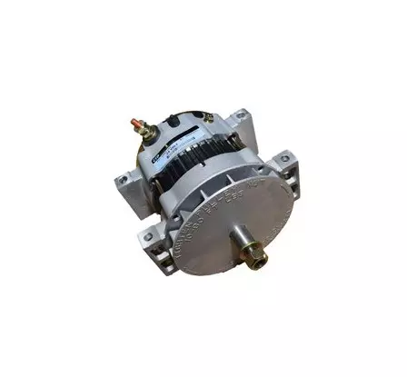 Caterpillar Alternator Gp-charging (2357133) Aftermarket 2