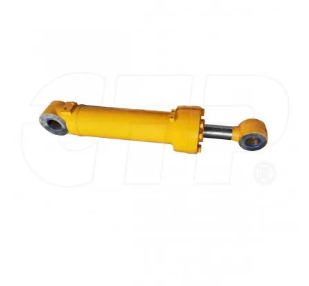 Caterpillar Cylinder Gp 2457484 Aftermarket. 1