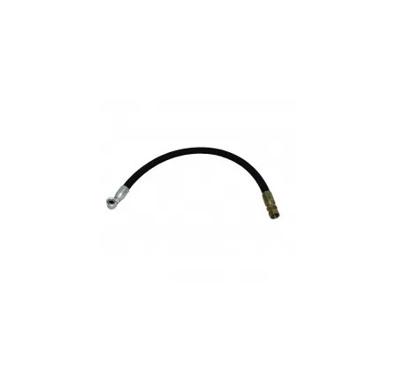 Caterpillar 9l-5452 Low Pressure Engine And Air Brake Hose Assembly (9L5452) Aftermarket 2