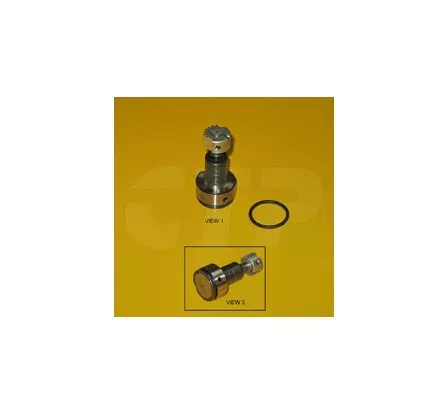 Caterpillar Plunger A (7N1220) Aftermarket 2