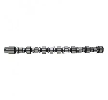 Caterpillar Camshaft As 3330379 Aftermarket. 1