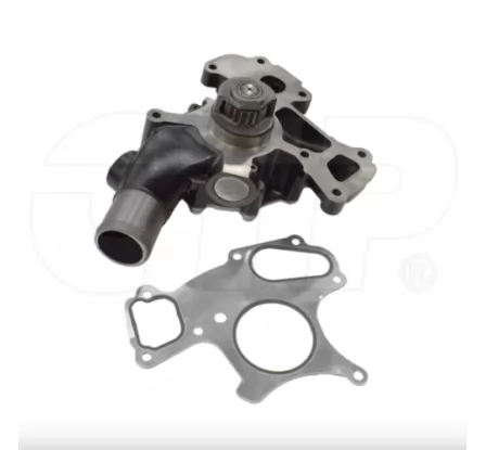 Caterpillar Water Pump 3975683 Aftermarket. 1