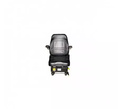 Caterpillar Seat Mid-highback W Suspension (ctp907e) Aftermarket 1