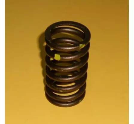 Caterpillar Spring-valve (externa) (2816157) Postventa 1