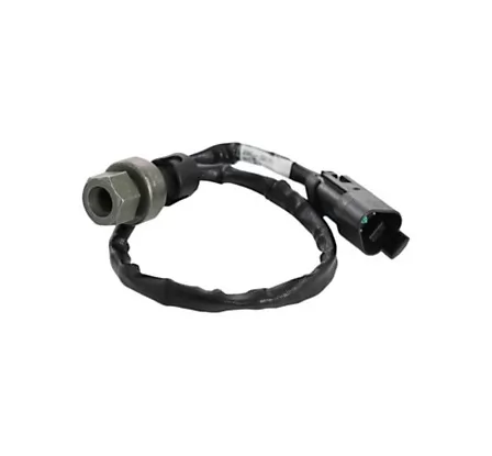 Caterpillar Sensor Gp 2905825 Aftermarket. 1