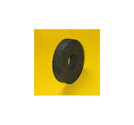 Caterpillar Pad (1642465) Aftermarket 2