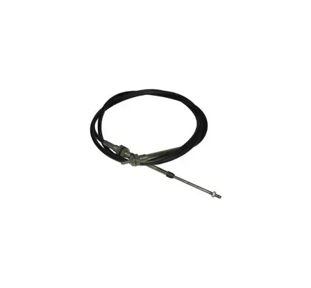 Caterpillar Cable (8D5288) Aftermarket 2