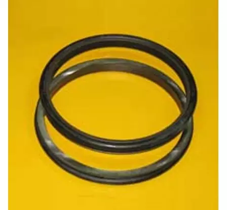 Caterpillar Seal Gr (1C9427) Aftermarket 1