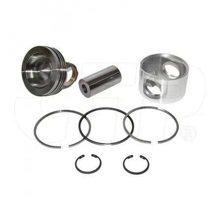 Caterpillar Piston Kit (3851657PK) Aftermarket 1