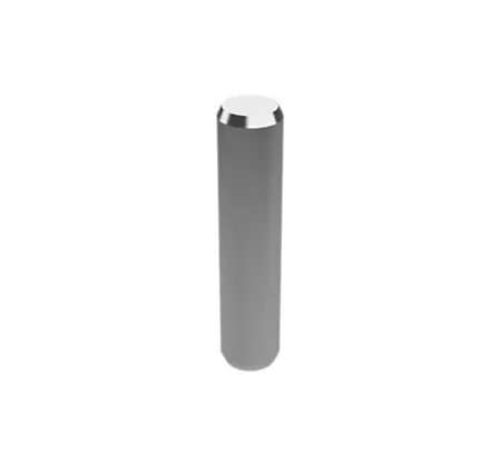 Caterpillar Dowel (1334952) Postventa 1