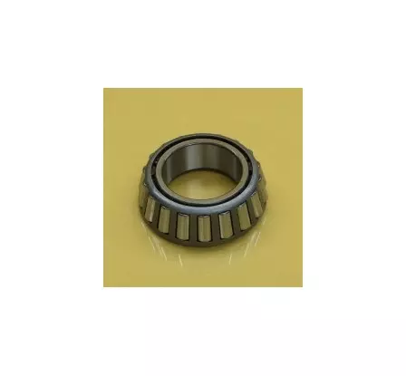 Caterpillar 003-7501 Tapered Roller Bearings (0037501) Aftermarket 2