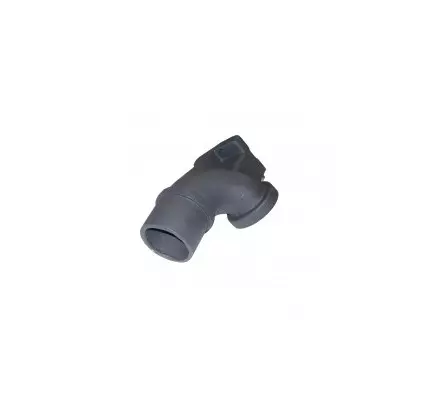 Caterpillar Elbow (1W5344) 1