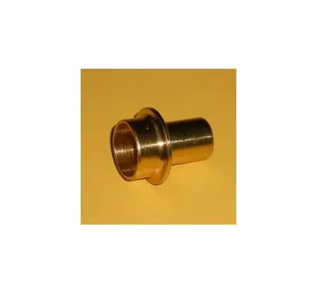 Caterpillar Ferrule (3H5912) Aftermarket 1