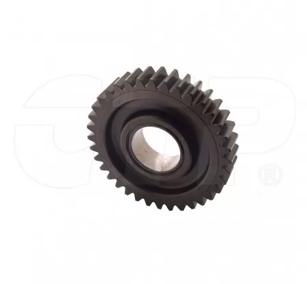 Komatsu Gear-planetary 20y-27-21170 Aftermarket. 1