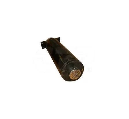 Caterpillar Spring Gp 1156365 Aftermarket. 1