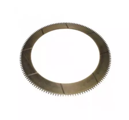 Caterpillar Disc Assy (8S2174) Postventa 1