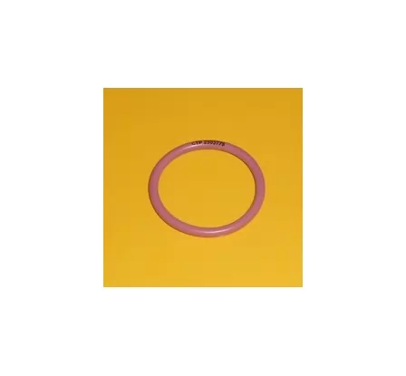 Caterpillar Seal O Ring (2303775) Aftermarket 2