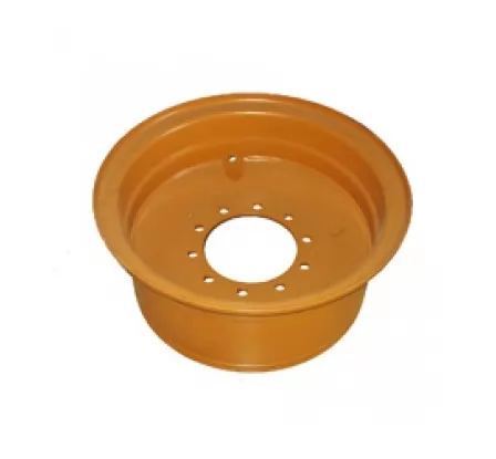 Caterpillar Rim As (1842309) Aftermarket 1