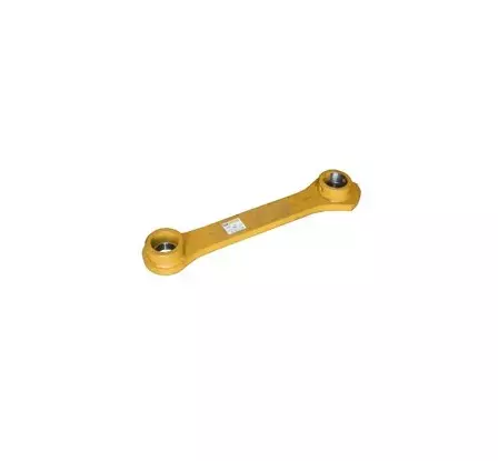 Caterpillar Link Como Lh (2444254) Aftermarket 2