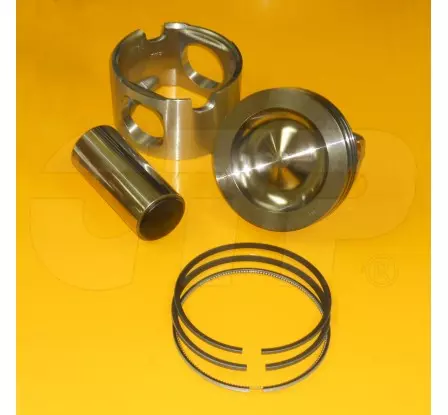 Corona de Caterpillar As-piston (1442948PK) de mercado de accesorios 1