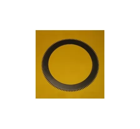 Caterpillar Disc A (6Y7160) Postventa 2