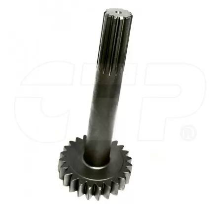 Caterpillar Gear-sun (1107049) Postventa 1