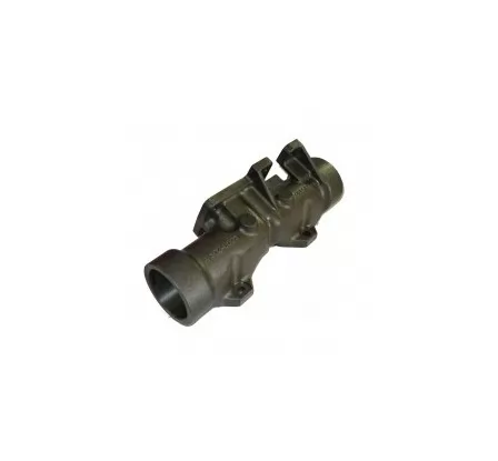 Caterpillar Manifold (1028502) Aftermarket 1