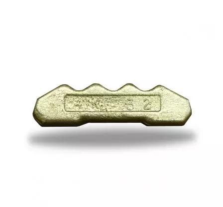 Caterpillar Pin (4K0032) 1