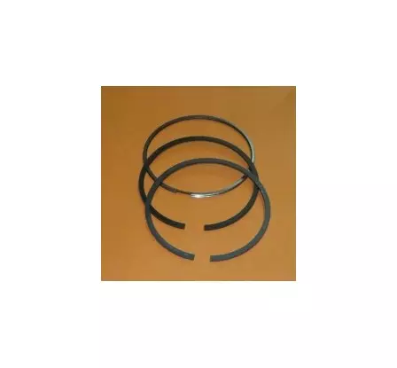 Caterpillar Ring Kit-pis (1850109) 2