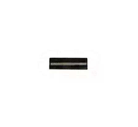 Caterpillar Dowel (7B5415) Aftermarket 2