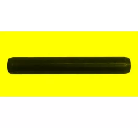 Caterpillar J800 Pin Replacement Suitable For Caterpillar Equipment (1341808) Aftermarket 2