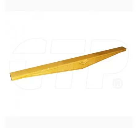 Caterpillar Equalizer Bar Replacement Suitable For Caterpillar D6 (7M0665) Aftermarket 1