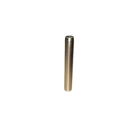 Caterpillar Pin Cromado (7Y3550) Postventa 1